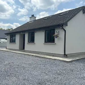 Remarkable 4-bed House In Westport